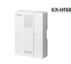 Tổng đài điện thoại IP Panasonic KX-HTS824 ( 8- 24 máy lẻ)